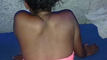 Preview 4 of Thamali Sex Vpos - Fui na primeira vez na vila mimosa no RJ e comi uma novinha de 18 aninhos. Quem j&aacute_ foi l&aacute_ (Completo No Red)