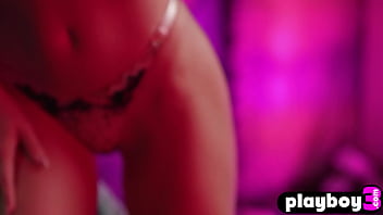 Preview 2 of Arthi Agarwal Fucking Sex Videos - Playboy3.com - Beautiful brunette Adriana Chechik posing and showed her amazing big ass