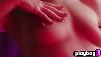 Preview 3 of Arthi Agarwal Fucking Sex Videos - Playboy3.com - Beautiful brunette Adriana Chechik posing and showed her amazing big ass