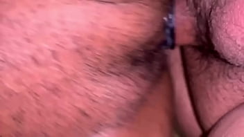 Preview 2 of Janda Melayu Muslim - Cum on her face