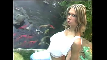 Preview 1 of Rani Hot Songs - True College Girls (Volume #8,  Scene #1)