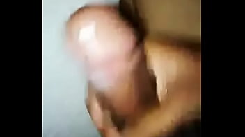 Preview 1 of Gladiator Faltoyano - CORRIDA BESTIAL DE UNA JUGOSA POLLA