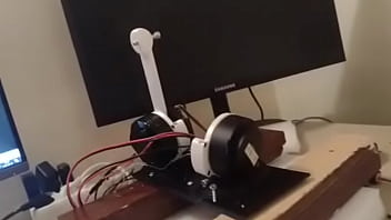 Preview 2 of Roccos Pov Volume 13 - Verification video