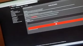 Preview 3 of Roccos Pov Volume 13 - Verification video