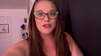 Preview 2 of Fast Fingering Lesbian - Verification video