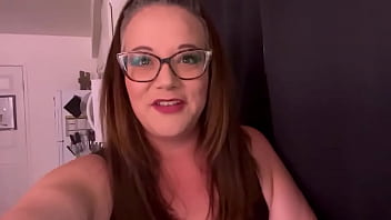 Preview 3 of Fast Fingering Lesbian - Verification video