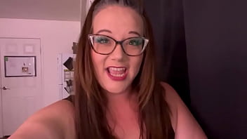 Preview 1 of Fast Fingering Lesbian - Verification video