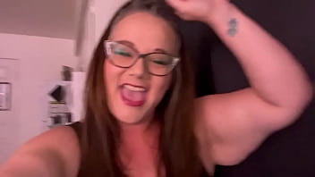 Preview 4 of Fast Fingering Lesbian - Verification video