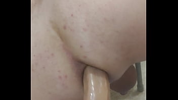 Preview 3 of Valentina Nappi Babes - Anal machine