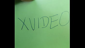 Preview 4 of Barbara Asian - V&iacute_deo de verificaci&oacute_n