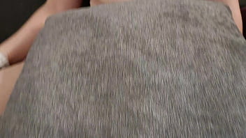 Preview 1 of Suuny Leone Sixxxxy Xxx - V&iacute_deo de verificaci&oacute_n