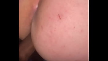 Preview 3 of House And Girl Sexi Hdvideo - Quiccy with the Neighbors wife before work