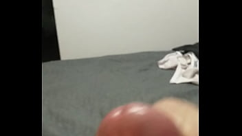 Preview 2 of Police Lockup Sex - Yo caliente