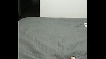 Preview 1 of Police Lockup Sex - Yo caliente