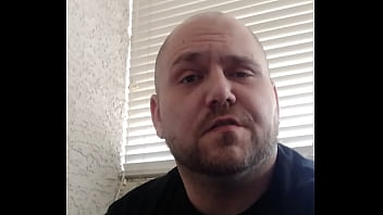 Preview 2 of Butt Hg - Verification video