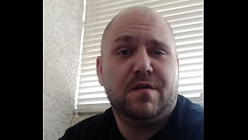 Preview 3 of Butt Hg - Verification video