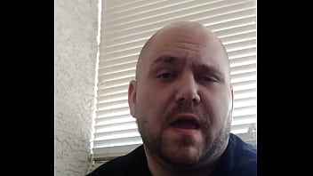 Preview 1 of Butt Hg - Verification video