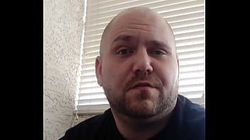 Preview 4 of Butt Hg - Verification video