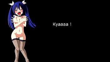 Preview 1 of Full Taboo2 Movies - Hentai joi fr wendy anal play CEI