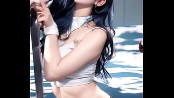 Preview 1 of Big Equl - JESSY