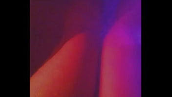 Preview 2 of Nun Forced Fuck Movie - Bath time