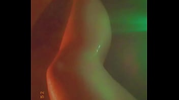 Preview 3 of Nun Forced Fuck Movie - Bath time