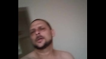 Preview 3 of My Chair - Verification video