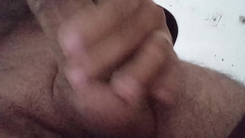 Preview 4 of Straight Dad Son Jerking - Safado afim
