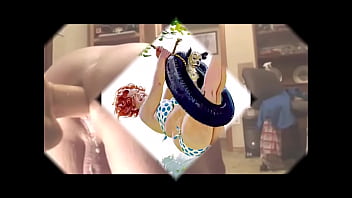 Preview 2 of Sixy Movie Pak - Garrage,  allez -retours
