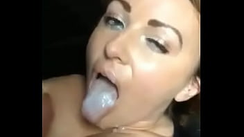 Preview 2 of Joino Xxx - Daisy Watts