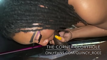 Preview 3 of 15 Yest - 2 Gloryholes 2 Dicks at a Time