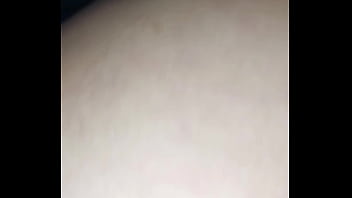 Preview 4 of Xxxmarathi Sex Video - Domingo feliz,  chupada e metida na vizinha