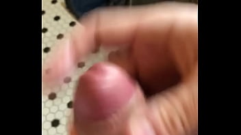 Preview 3 of Suqift Party - Eat my own cum