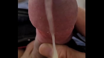 Preview 2 of 3d Anaglyph Hentai - Wanna taste?