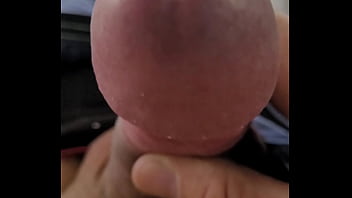 Preview 1 of 3d Anaglyph Hentai - Wanna taste?