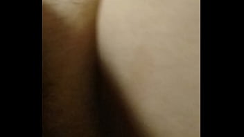 Preview 1 of Mom And Son Xx Movi - Wife licking