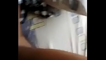 Preview 1 of Purn Video Com - Bajan cant take dick