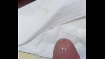 Preview 2 of Sofi Marseao - Video de 400 subs