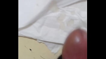 Preview 3 of Sofi Marseao - Video de 400 subs