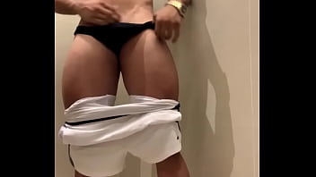 Preview 2 of Gfogu - Maridinho bi