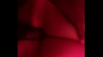 Preview 2 of Trample Session - Massagem com a Pamela pantera