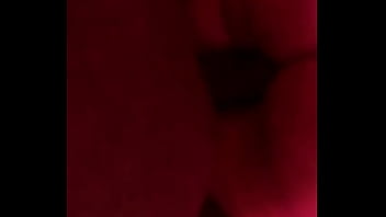 Preview 3 of Trample Session - Massagem com a Pamela pantera