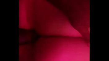 Preview 1 of Trample Session - Massagem com a Pamela pantera