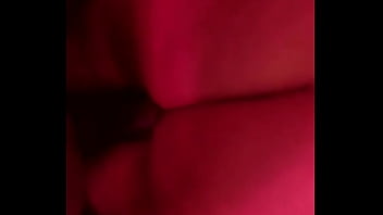 Preview 4 of Trample Session - Massagem com a Pamela pantera