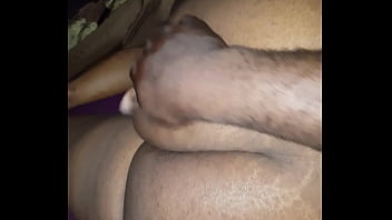 Preview 2 of Story Xxx Story Move - Verification video