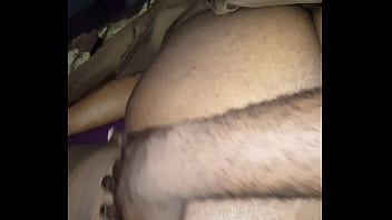 Preview 4 of Story Xxx Story Move - Verification video