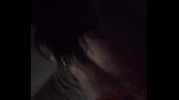Preview 2 of Miss Flawless - Follada a mi novia comentenla