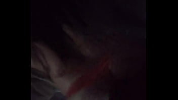 Preview 4 of Miss Flawless - Follada a mi novia comentenla