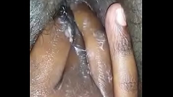 Preview 3 of Sexgujrati Mp4 - Random hookup anal punch... Part 1