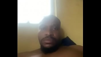 Preview 1 of Insane Painful Bdsm - Verification video